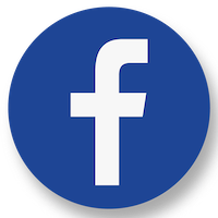 facebook logo